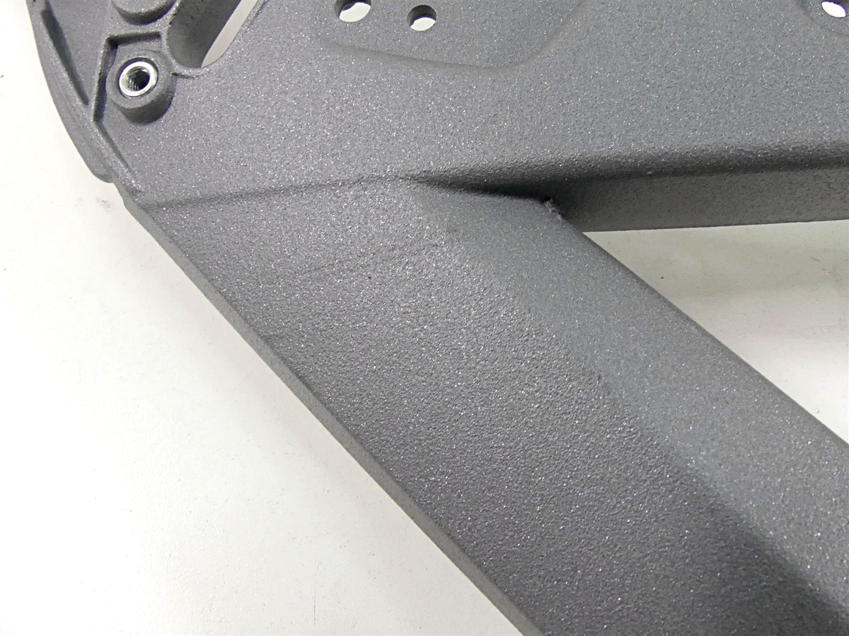 2014 BMW R1200GS K50 Front Left Cover Panel Carrier Stay Bracket 46638528673 {{ shop.shopifyCountryName }} - Mototech271