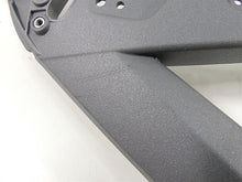Load image into Gallery viewer, 2014 BMW R1200GS K50 Front Left Cover Panel Carrier Stay Bracket 46638528673 | Mototech271
