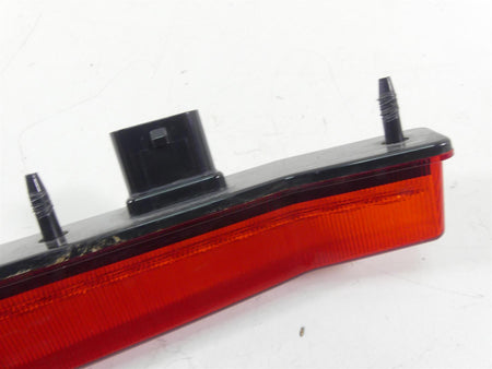 2018 Polaris RZR 1000 RS1 Taillight Tail Stop Brake Lamp Light 2413431 {{ shop.shopifyCountryName }} - Mototech271