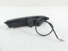 Load image into Gallery viewer, 2016 Indian Chieftain Dark Horse Right Front Led Blinker Turn Signal 2412455 | Mototech271
