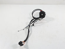 Load image into Gallery viewer, 2022 Suzuki GSXR 750 Right Hand Start Kill Control Switch 37200-47H30 | Mototech271
