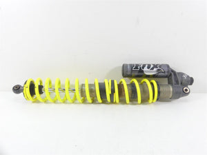 2018 Can Am Maverick X3 XMR Turbo R Fox Racin Right Front Shock Damper 706203319 | Mototech271