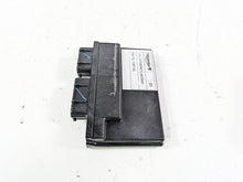 Load image into Gallery viewer, 2020 Triumph Daytona 765 Moto2 Cdi Ecu Ecm Engine Control Module T1297765 | Mototech271
