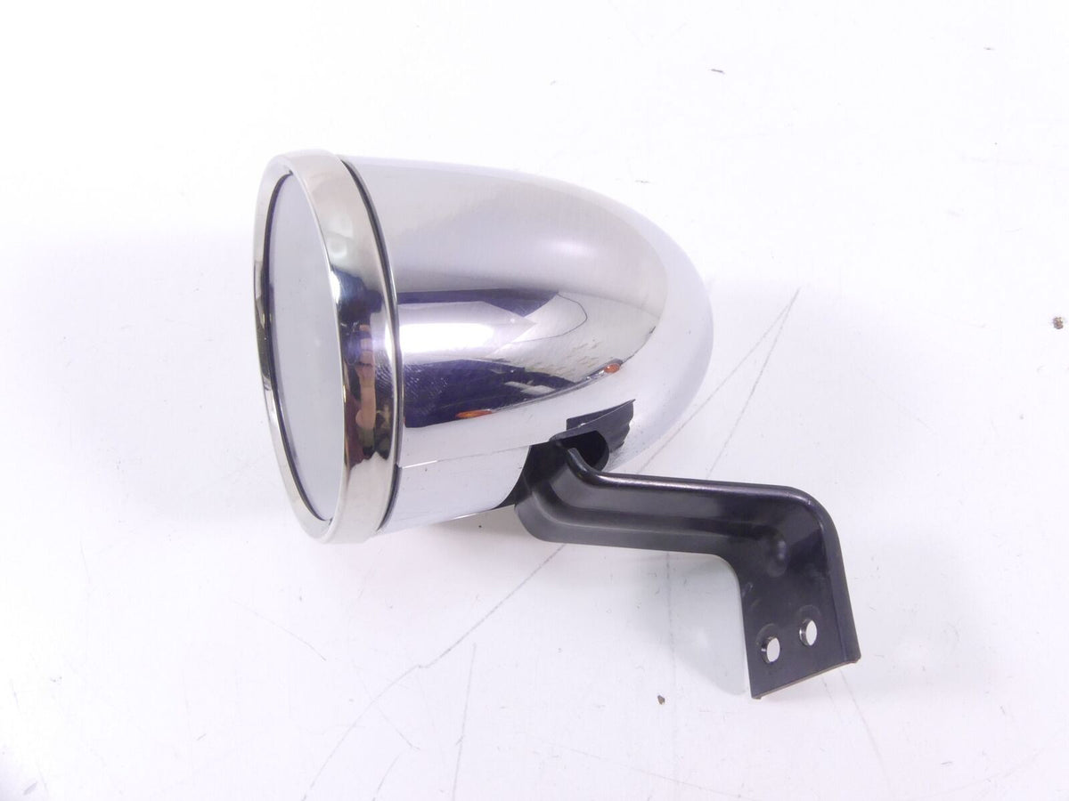 2013 Triumph America EFI Speedometer Speedo Gauges Instrument - 31K T2503036 {{ shop.shopifyCountryName }} - Mototech271