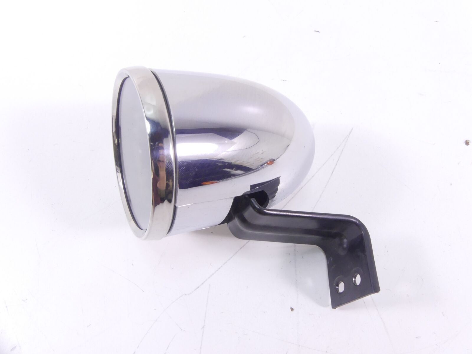 2013 Triumph America EFI Speedometer Speedo Gauges Instrument - 31K T2503036 {{ shop.shopifyCountryName }} - Mototech271