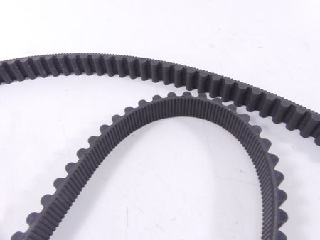 2009 Harley Sportster XR1200 Rear Drive Belt 137T 1" 40591-07 {{ shop.shopifyCountryName }} - Mototech271