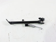 Load image into Gallery viewer, 2015 BMW R nineT K21 Side Kickstand Kick Stand + Safety Switch 46527716564
