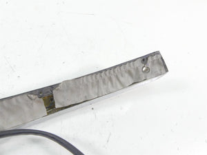 2005 Harley Touring CVO FLHTC SE Electra Glide  Front Fairing Led Trim Light