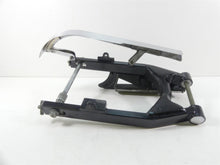 Load image into Gallery viewer, 1993 Harley Dyna FXDL Low Rider Rear Swingarm Swing Arm 3/4 Axle 47820-90 | Mototech271
