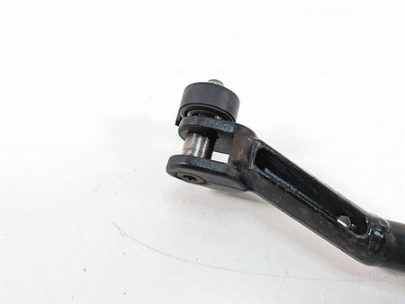 2016 BMW R1200R K53 Side Kickstand Kick Stand 46538540829 {{ shop.shopifyCountryName }} - Mototech271
