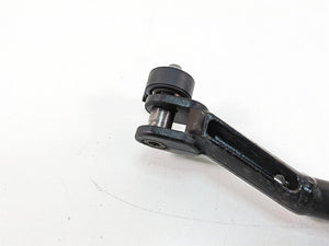 2016 BMW R1200R K53 Side Kickstand Kick Stand 46538540829 | Mototech271