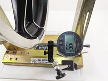 Load image into Gallery viewer, 2020 Harley Touring FLHX Street Glide 19x3.5 Enforcer Front Wheel -Read 43300336
