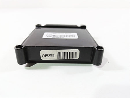2009 Harley FLSTSB Cross Bones Cdi Ecu Ecm Engine Control Module 32852-08A {{ shop.shopifyCountryName }} - Mototech271