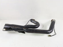 Load image into Gallery viewer, 2015 Harley FXDF Dyna Fat Bob Freedom Performance 2-1 Shorty Exhaust Set HD01094

