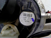 Load image into Gallery viewer, 2008 Harley Touring FLHX Street Glide Fuel Gas Petrol Pump - Tested 75069-08D | Mototech271
