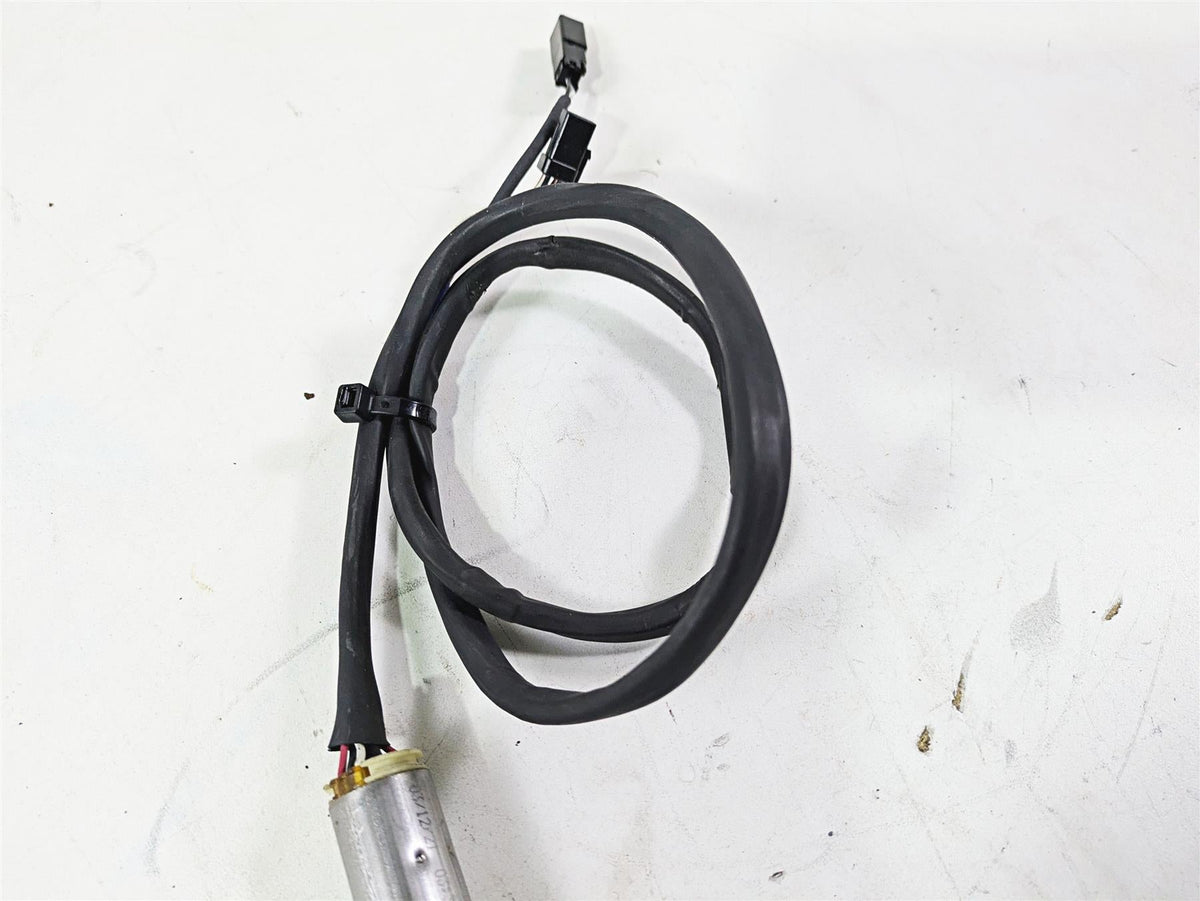 2020 Harley Softail FXST Standard Ride Fly By Wire Throttle Sensor 32700094A {{ shop.shopifyCountryName }} - Mototech271