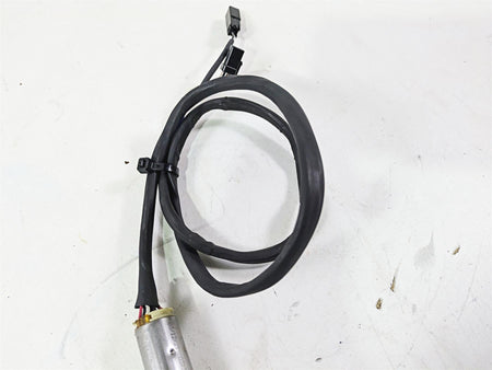 2020 Harley Softail FXST Standard Ride Fly By Wire Throttle Sensor 32700094A {{ shop.shopifyCountryName }} - Mototech271