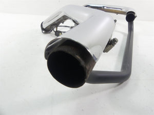2020 Harley XL1200 CX Sportster Roadster Exhaust Pipe Headers 65600094 65600182 | Mototech271