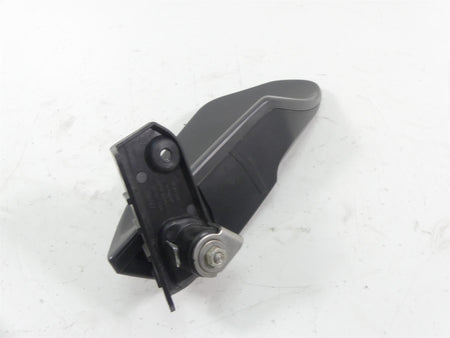 2015 BMW K1600GT K48 Right Wind Slipstream Deflector + Mount 46637727534 {{ shop.shopifyCountryName }} - Mototech271