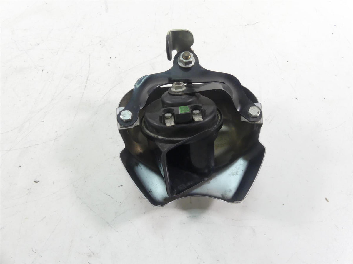2011 Harley VRSCF Muscle Rod Horn & Cover Fairing Cowl 69053-09 {{ shop.shopifyCountryName }} - Mototech271