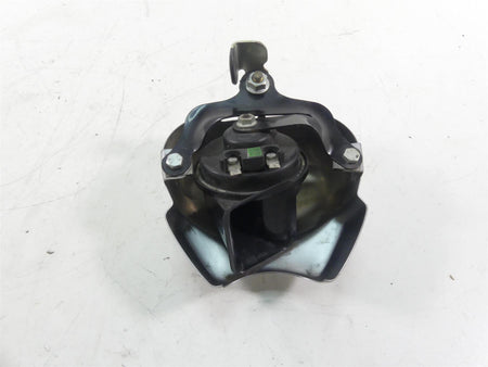 2011 Harley VRSCF Muscle Rod Horn & Cover Fairing Cowl 69053-09 {{ shop.shopifyCountryName }} - Mototech271