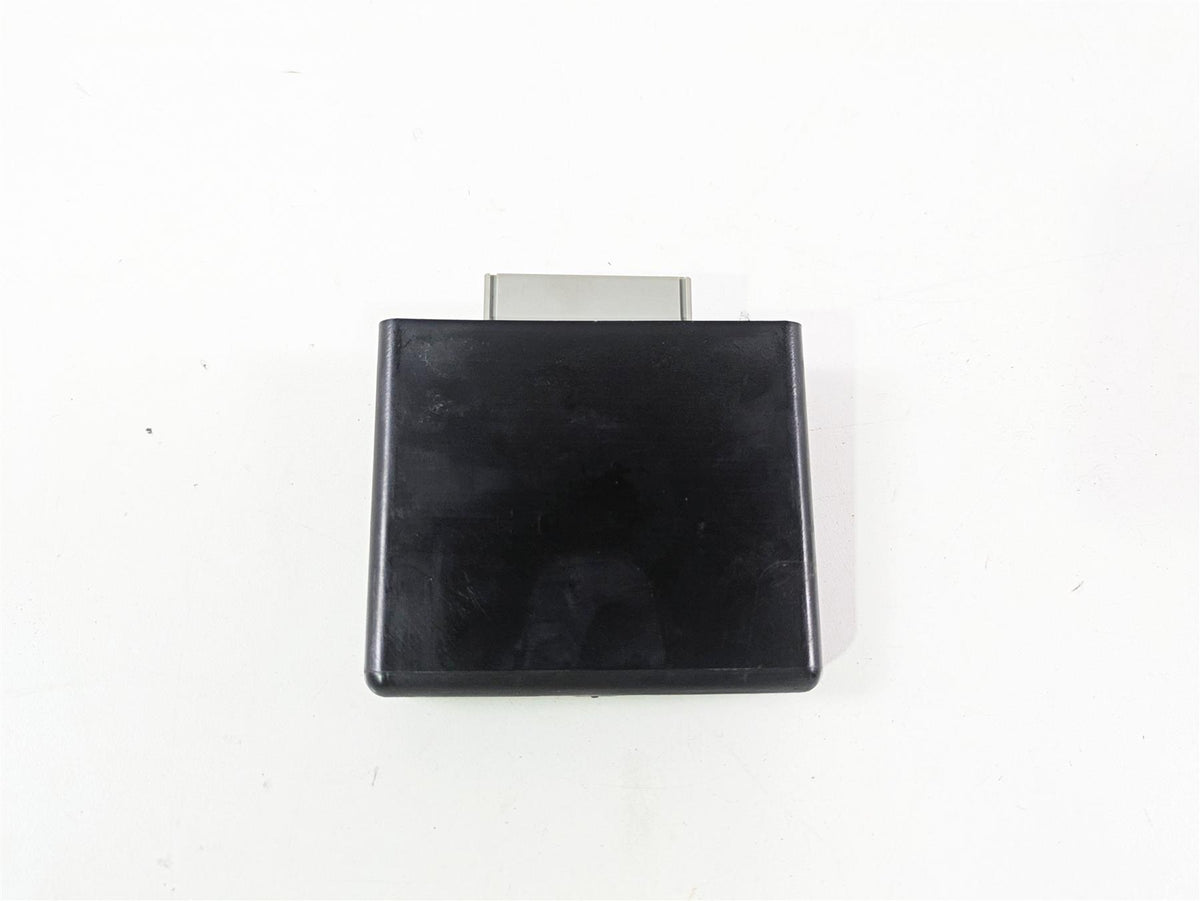 2017 KTM 1290 Super Duke GT Curve Light Control Unit 60414039000 {{ shop.shopifyCountryName }} - Mototech271