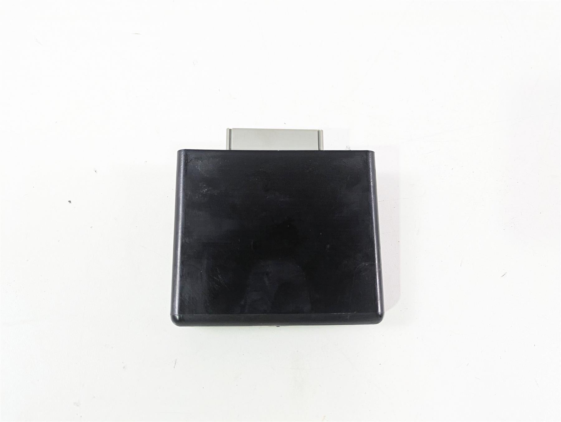 2017 KTM 1290 Super Duke GT Curve Light Control Unit 60414039000 {{ shop.shopifyCountryName }} - Mototech271