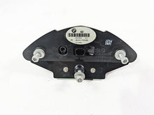Load image into Gallery viewer, 2009 BMW R1200GS K255 Adv Taillight Tail Stop Brake Light 63217714556 | Mototech271

