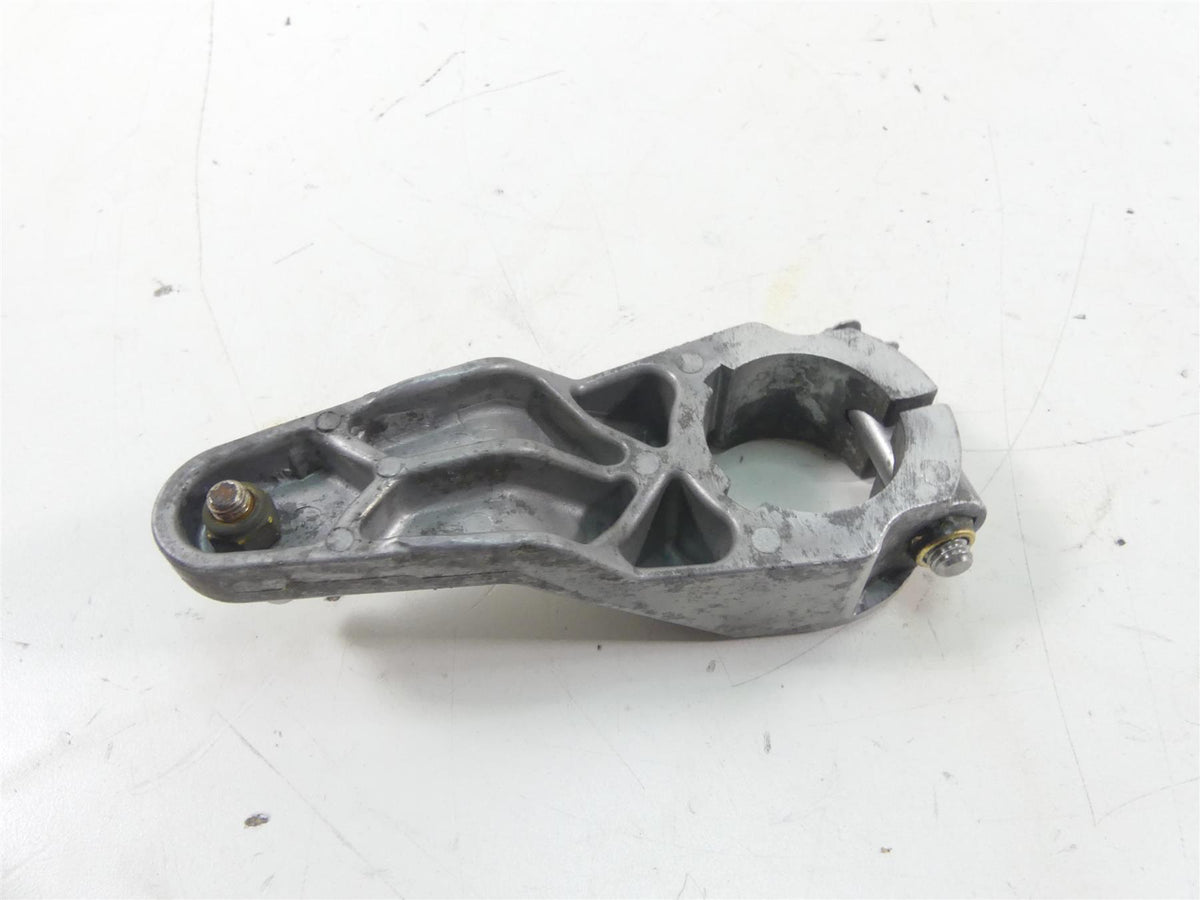 2016 Yamaha Waverunner VX 1050 Deluxe Lower Steering Linkage F1K-6153R-00-00 {{ shop.shopifyCountryName }} - Mototech271