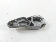 Load image into Gallery viewer, 2016 Yamaha Waverunner VX 1050 Deluxe Lower Steering Linkage  F1K-6153R-00-00
