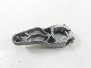 2016 Yamaha Waverunner VX 1050 Deluxe Lower Steering Linkage  F1K-6153R-00-00