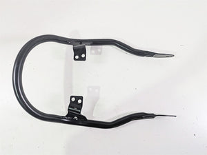 2013 Triumph Bonneville Rear Passenger Grab Handle Rail Frame T2306993