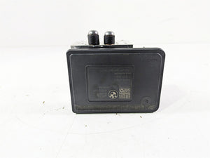 2019 BMW S1000XR K49 Abs Brake Pump Pressure Unit Module 34519444398 | Mototech271