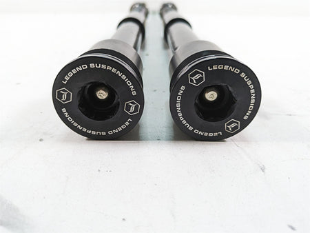 2018 Harley Touring FLHXSE CVO Street Glide Legends Suspensions Fork Cartridge 105-2079 {{ shop.shopifyCountryName }} - Mototech271
