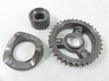 Load image into Gallery viewer, 2018 Harley FLHC Softail Heritage Primary Drive Clutch Kit M8 37000263A

