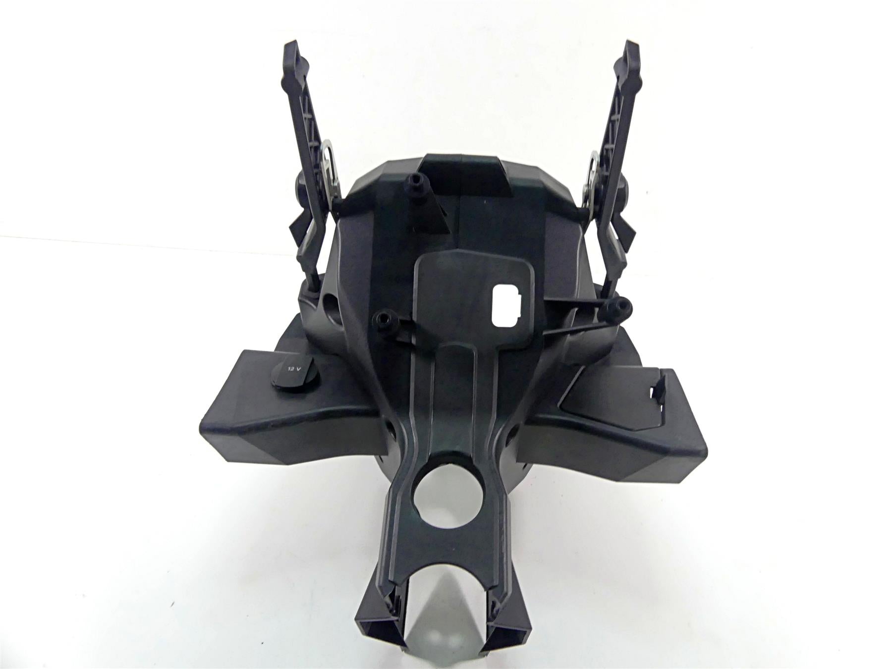 2015 KTM 1190 Adventure Front Cockpit Support Stay Holder Carrier 60314010000 {{ shop.shopifyCountryName }} - Mototech271