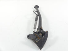 Load image into Gallery viewer, 2015 BMW F800GS K72 Side Kickstand Kick Stand Normal Height 46538522368 | Mototech271
