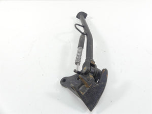 2015 BMW F800GS K72 Side Kickstand Kick Stand Normal Height 46538522368 | Mototech271