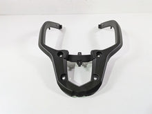 Load image into Gallery viewer, 2024 Triumph Tiger 900 GT Rear Passenger Grab Handle Luggage Rack T2310732 | Mototech271
