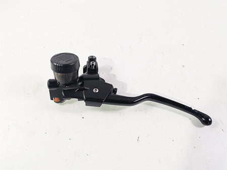 2010 BMW R1200GS K25 Clutch Master Cylinder & Lever 32727728848 {{ shop.shopifyCountryName }} - Mototech271