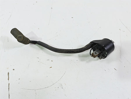 1998 KTM 380 SX MX Ignition Coil + Wire & Plug Set 59039006000 {{ shop.shopifyCountryName }} - Mototech271