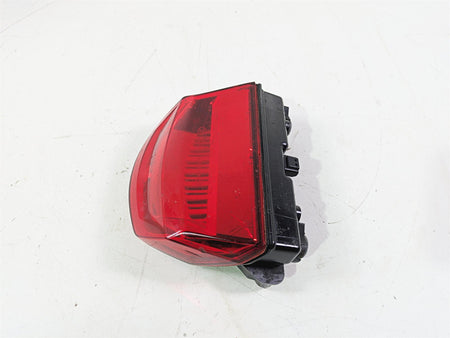 2022 Harley RA1250 S Pan America Taillight Tail Light Lamp READ 67801013 {{ shop.shopifyCountryName }} - Mototech271