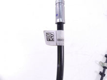 Load image into Gallery viewer, 2020 BMW F900 R F900R K83 Rear Abs Brake Line Set 8564350 | Mototech271
