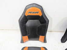 Load image into Gallery viewer, 2018 Polaris RZR XP 1000 Trail Rock Driver Passenger Seat Cushion Set 2686772
