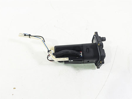 2015 Ducati Hypermotard 821 SP Fuel Gas Petrol Pump - Tested 16024281A {{ shop.shopifyCountryName }} - Mototech271
