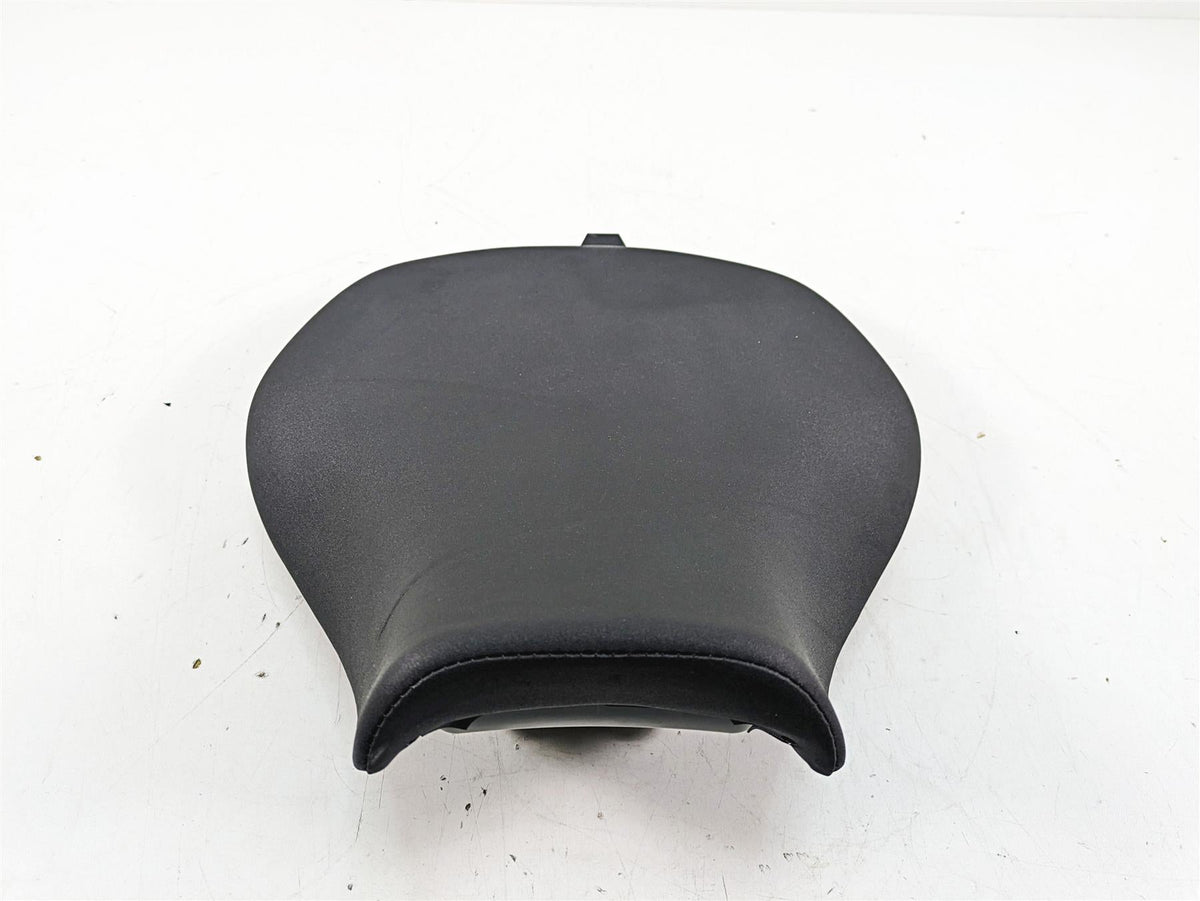 2018 Kawasaki ZX1002 Ninja H2 SX Front Rider Driver Seat Saddle 53066-0638-49L {{ shop.shopifyCountryName }} - Mototech271