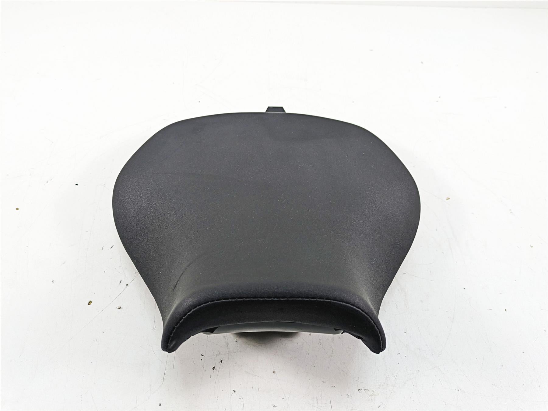 2018 Kawasaki ZX1002 Ninja H2 SX Front Rider Driver Seat Saddle 53066-0638-49L {{ shop.shopifyCountryName }} - Mototech271