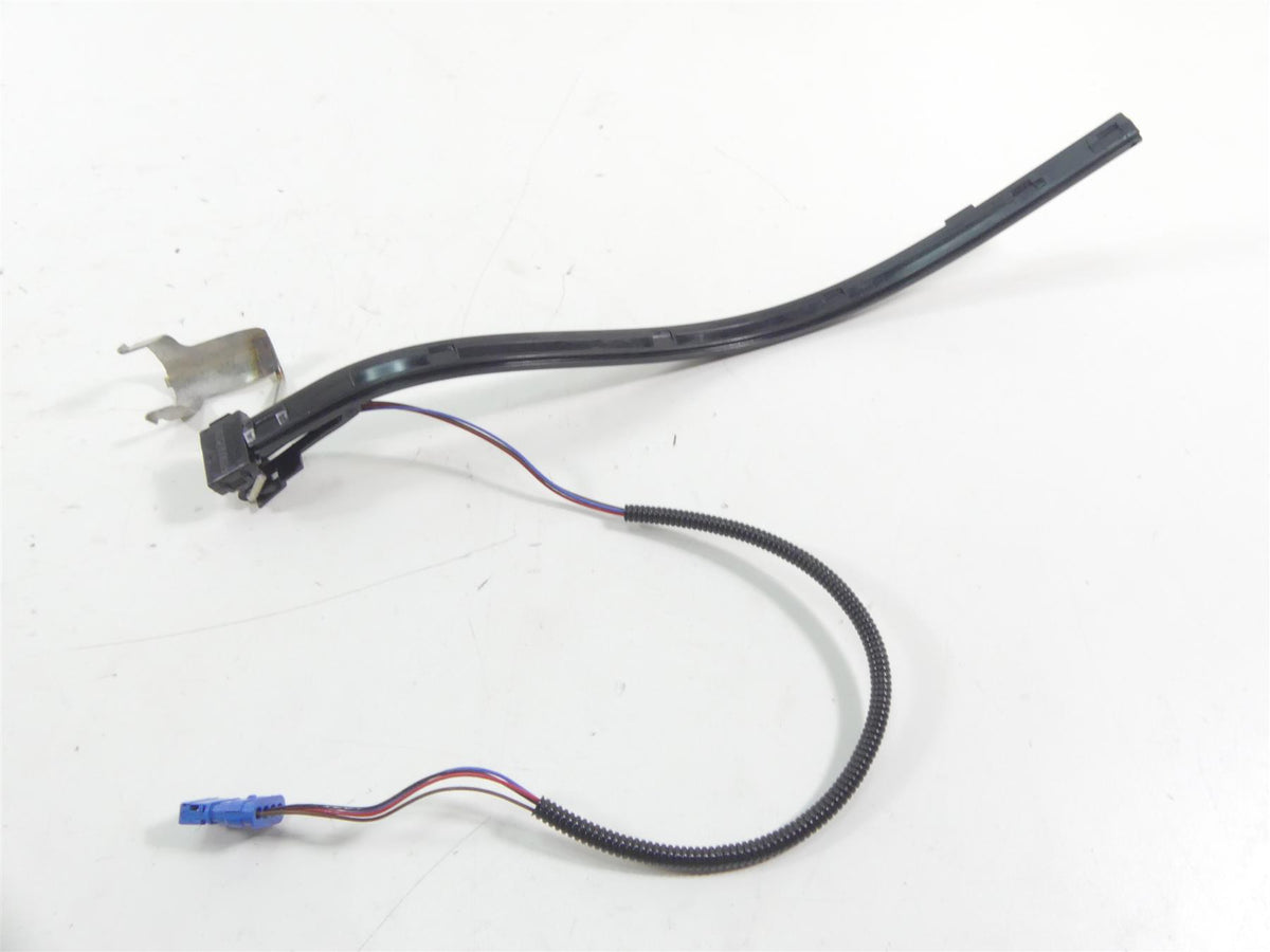 2009 BMW R1200GS K25 Fuel Gas Petrol Level Sensor 16147675547 {{ shop.shopifyCountryName }} - Mototech271