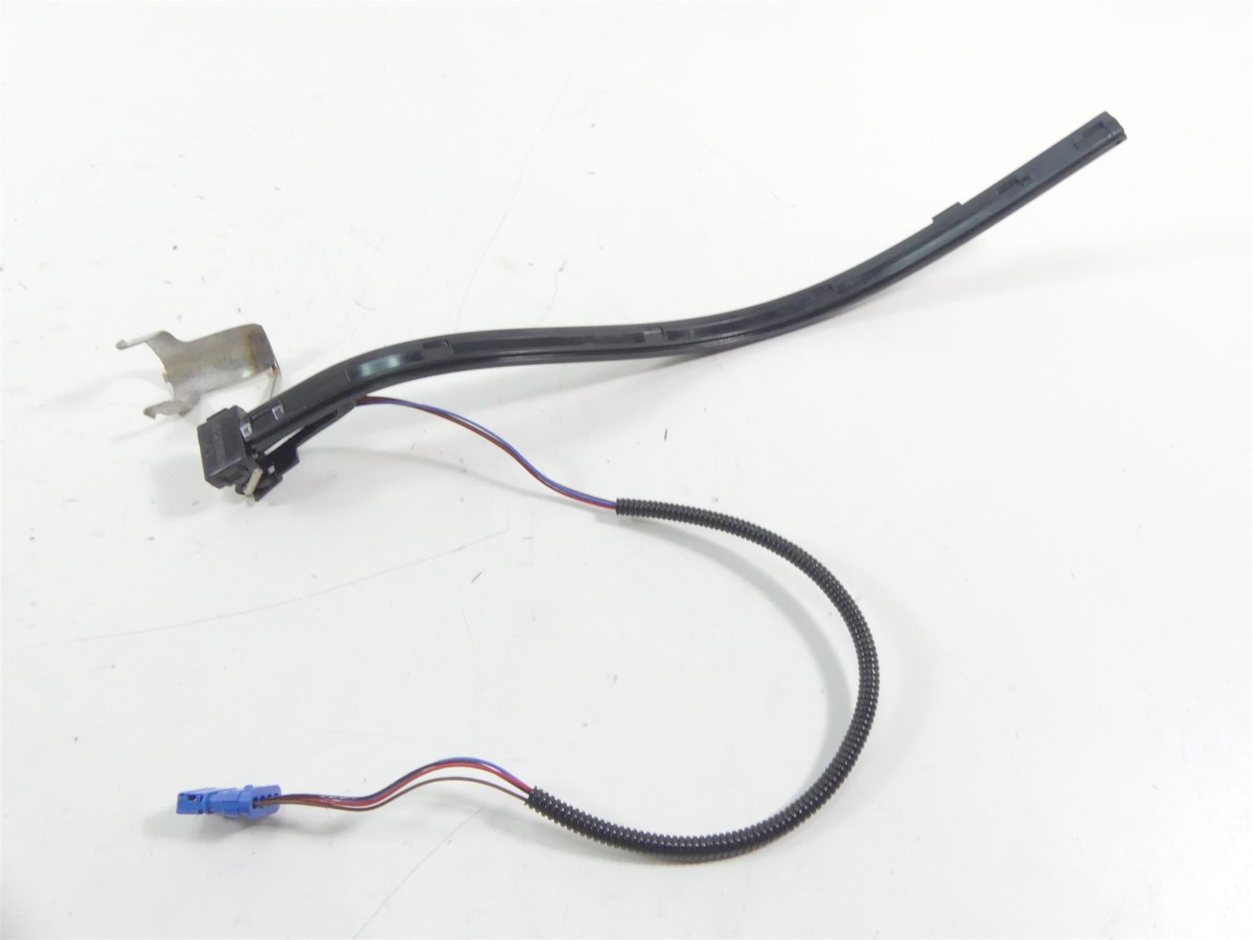 2009 BMW R1200GS K25 Fuel Gas Petrol Level Sensor 16147675547 {{ shop.shopifyCountryName }} - Mototech271