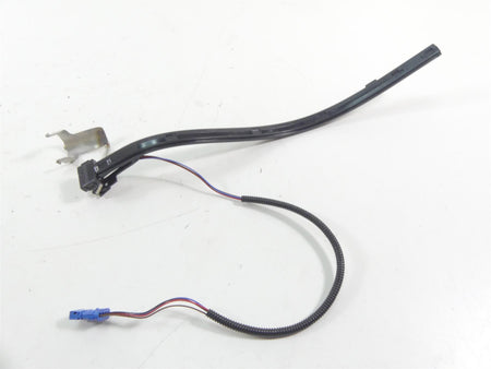 2009 BMW R1200GS K25 Fuel Gas Petrol Level Sensor 16147675547 {{ shop.shopifyCountryName }} - Mototech271